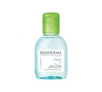 SEBIUM H2O 100ML