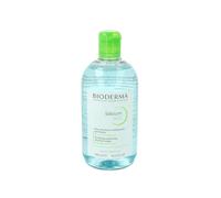 Bioderma Sébium H2O Water Micellar 500ml