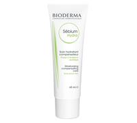 BIODERMA SEBIUM HYDRA CREMA IDRATANTE 40ML