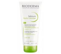 BIODERMA Sebium Hydra Cleanser