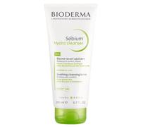 BIODERMA Sebium Hydra Cleanser