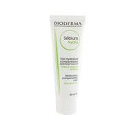BIODERMA SEBIUM HYDRA CREMA IDRATANTE 40ML