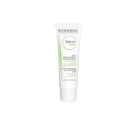 SEBIUM HYDRA CREMA IDRAT 40ML
