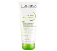 Bioderma Sebium Idra Detergente 200 ml