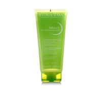 Bioderma Sébium Intense Purifying Cleansing Active Foaming Gel 200 ml
