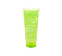 Bioderma Sébium Intense Purifying Cleansing Foaming Gel 200Ml Per Donna (Gel Detergente)