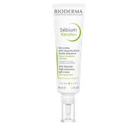Bioderma Sebium Kerato + 30 ml