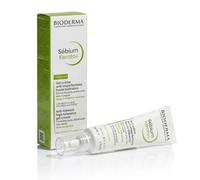 SEBIUM KERATO+ 30ML