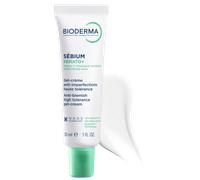 SEBIUM KERATO+ 30ML