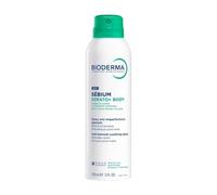 Bioderma Sebium Kerato+ Spray Corpo Anti-imperfezioni 150 ml