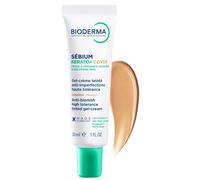 SEBIUM KERATO+ COVER 30 ML