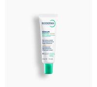Bioderma Sebium Kerato+ Cover Gel Crema per Imperfezioni 30ml