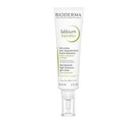 Bioderma Sebium Kerato+ crema per il viso 30 ml