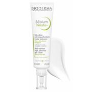 Bioderma Sebium Kerato+ Gel Crema Anti-imperfezioni 30ml