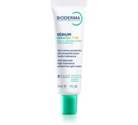 Bioderma Sebio Kerato+ SPF30 - 30 ml