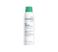 Bioderma Sebium Kerato+ Spray Corpo Anti-imperfezioni 150 ml