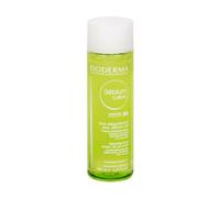 BIODERMA Sébium Lotion Rebalancing acqua per regolare la produzione di sebo sul viso 200 ml per Donna