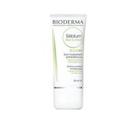 BIODERMA ITALIA Srl SEBIUM MAT CONTROL 30ML