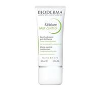 SEBIUM Mat Control 30ml