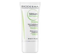 SEBIUM Mat Control 30ml