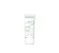 BIODERMA SEBIUM TRATTAMENTO IDRATANTE OPACIZZANTE 30 ML