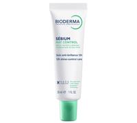 BIODERMA ITALIA Srl SEBIUM MAT CONTROL 30ML