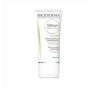 BIODERMA ITALIA Srl SEBIUM MAT CONTROL 30ML