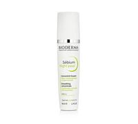 Bioderma Sébium Night Peel 40 ml