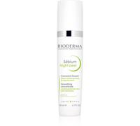 BIODERMA Sébium Night Peel 40 ml Crema