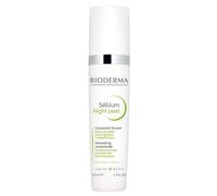 Bioderma Sébium Night Peel 40 ml
