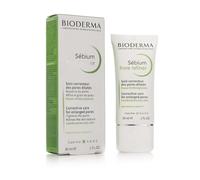 Bioderma Sébium Pore Refiner Correttore Pori Dilatati 30 ml