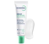 Bioderma Sebium Pore Refiner Correttore Pori Dilatati 30 ml