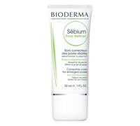 Bioderma Sebium Pore Refiner Correttore Pori Dilatati 30 ml
