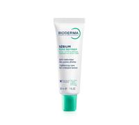 Bioderma Sébium Pore Refiner 30 ml opzione Imballaggio nuovo