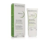 Bioderma Sébium Pore Refiner 30 ml opzione Vecchia confezione