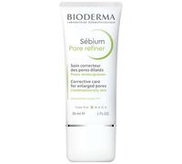 Bioderma Sebium Pore Refiner Correttore Pori Dilatati 30 ml