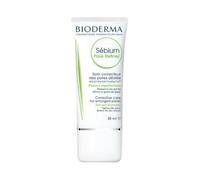 Bioderma Sebium Pore Refiner Correttore Pori Dilatati 30 ml