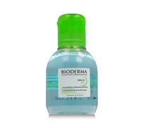 Bioderma Sébium Purifying Cleansing Micellar Water 100 ml