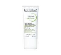 Bioderma Sebium Sensitive Soothing Anti-Blemish Care 30ml
