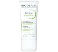 SEBIUM SENSITIVE 30 ML