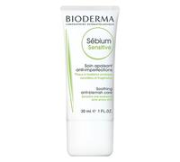BIODERMA SEBIUM SENSITIVE 30ML