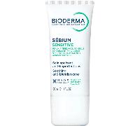 BIODERMA Sebium Sensitive Trattamento Lenitivo Anti-Imperfezioni 30 ml