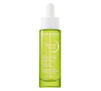 Bioderma SEBIUM SERUM 30Ml