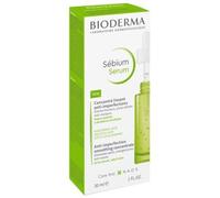 BIODERMA SEBIUM SERUM 30ML