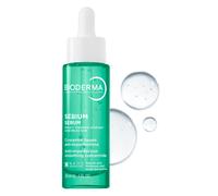 BIODERMA SEBIUM SIERO ANTI - IMPERFEZIONI 30 ML