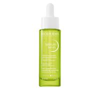 BIODERMA - Sébium Serum - Siero viso antimacchie