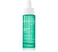 BIODERMA SEBIUM SIERO ANTI - IMPERFEZIONI 30 ML