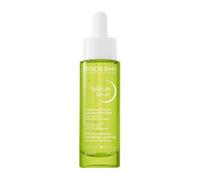 Bioderma Sébium Siero 30 ml