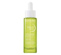 BIODERMA SEBIUM SIERO ANTI - IMPERFEZIONI 30 ML