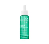 Bioderma - Sébium Siero Anti-imperfezioni Confezione 30 Ml